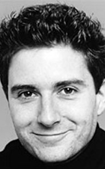 Rino Romano